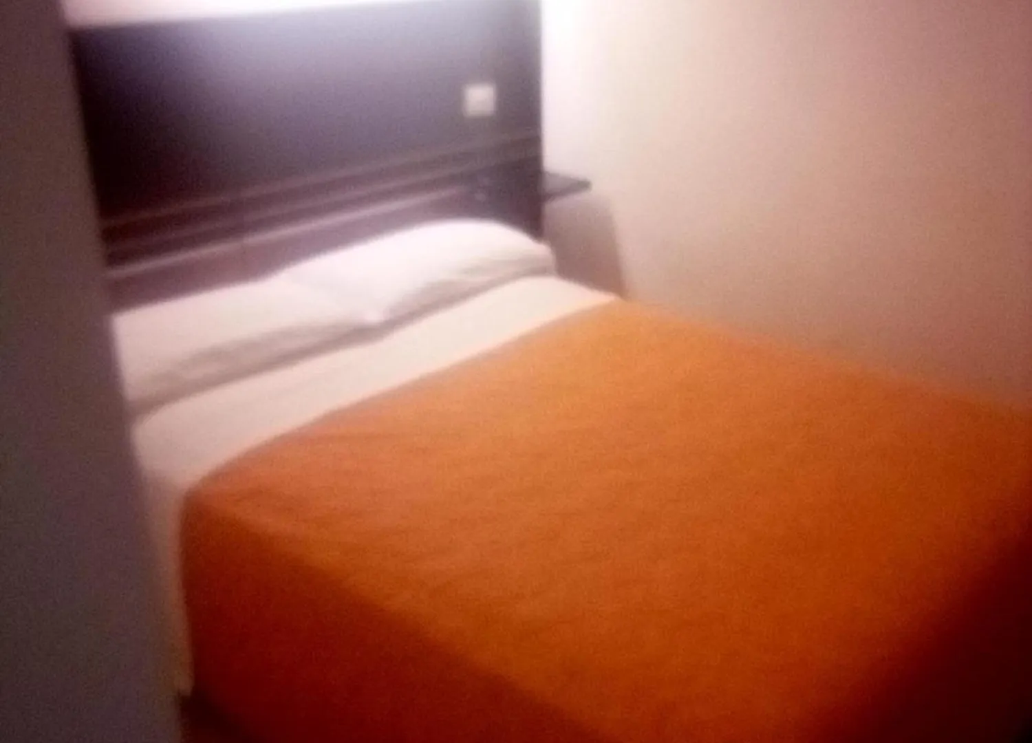 Hotel Villa Lalla Rimini 3*,  İtalya